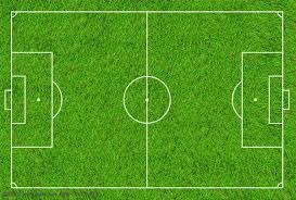 ALTERNATE aTTaX俱乐部宣布退出CS