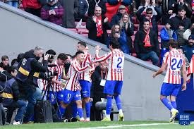 英雄联盟青训体系发展现状分析