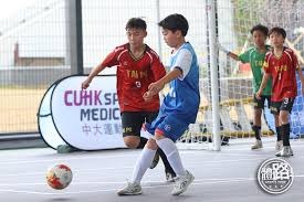 Faker续约暴露韩国电竞危机：产业畸形依赖 战队集体亏损 李相赫成最后支柱