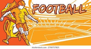 五大联赛球队表现稳定