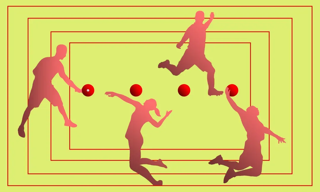 详解棒球规则中的死球与活球状态切换逻辑及其对比赛节奏的影响