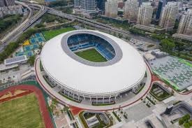 博主定制《黑神话悟空》铁盒：封面精美 堪比官方