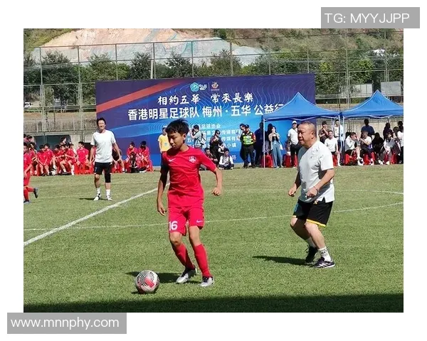 卡尔佐纳：德国队不会再次掉以轻心，但斯洛伐克渴望创造惊喜