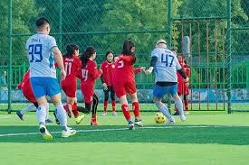 梅西助攻帽子戏法再次爆红全网