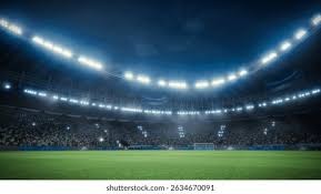 德州扑克中后期策略（德州扑克中后阶段战术指南）