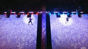 淡定聊球：NBA常规赛奇才VS步行者 最新比赛分析预测