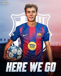 全英羽球赛｜两局不敌中国男双 纬聪凯文首圈止步