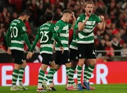 成都刮起“法国旋风” “眼镜侠”勒布伦兄弟闪耀混团世界杯