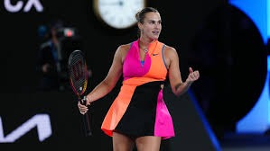 这手牌不亏就是赚（这把牌不亏即赚）