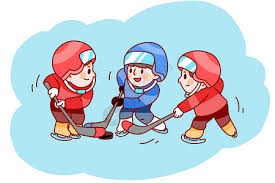 2025-2026 MLB CUP青少年棒球系列赛·秋季公开赛·重庆站赛事安排更新！