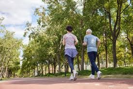 扑克里风险怎么评估（如何评估扑克中的风险）