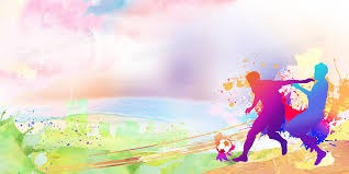 武切维奇28+12吉迪三双 公牛险胜奇才送对手14连败