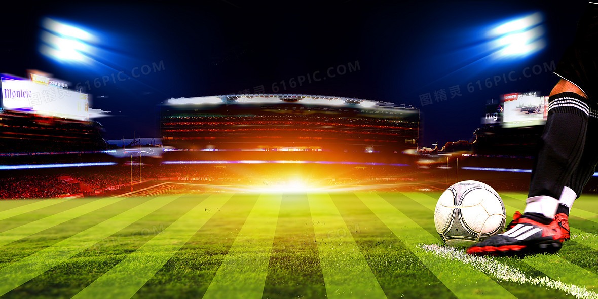 得分最多的打线，真的就是最强打线吗