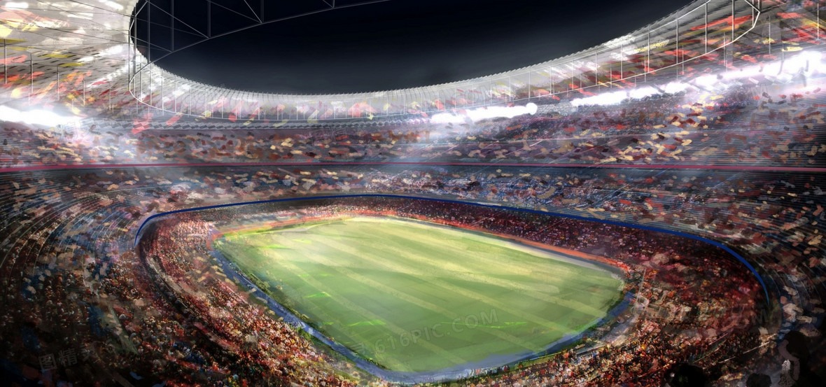 中国足球反腐案3月再开庭，多人获刑