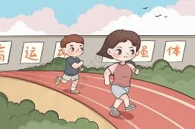 豪门队长批评密集赛程：球员不是机器