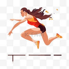 凯夫伦：斯帕莱蒂谈论联赛冠军是对的，尤文必须进欧冠